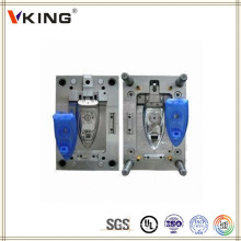 Tooling Mould Made in China